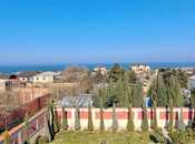 Satılır 6 otaqlı həyət evi/bağ evi 410 m², Novxanı q., photo 2 from 8