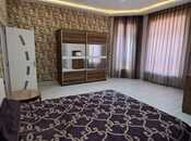 Satılır 6 otaqlı həyət evi/bağ evi 410 m², Novxanı q., photo 8 from 8