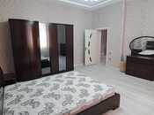 Satılır 6 otaqlı həyət evi/bağ evi 410 m², Novxanı q., photo 7 from 8