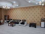 Satılır 6 otaqlı həyət evi/bağ evi 410 m², Novxanı q., photo 4 from 8