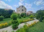 Elan №5872933 - Bakı, Novxanı q., 6 otaqlı, 410 m²