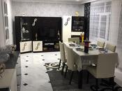 Объявление №5872936 - Баку, пос. Бадамдар, 2-комн., 70 м²