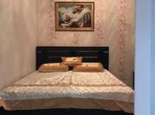 Сдаётся 2-комн. дом/дача 70 м², пос. Бадамдар, photo 6 from 8