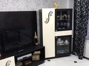 Сдаётся 2-комн. дом/дача 70 м², пос. Бадамдар, photo 4 from 8