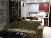 Сдаётся 2-комн. дом/дача 70 м², пос. Бадамдар, photo 2 from 8