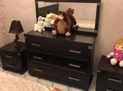 Сдаётся 2-комн. дом/дача 70 м², пос. Бадамдар, photo 8 from 8