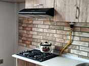 Сдаётся 3-комн. вторичка 85 м², Ясамальский р., photo 3 from 8