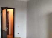 Сдаётся 3-комн. вторичка 85 м², Ясамальский р., photo 6 from 8