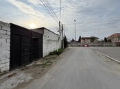 Satılır  torpaq 10 sot, Mərdəkan q., photo 2 from 8