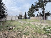 Satılır  torpaq 10 sot, Mərdəkan q., photo 8 from 8