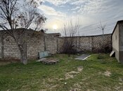 Satılır  torpaq 10 sot, Mərdəkan q., photo 4 from 8