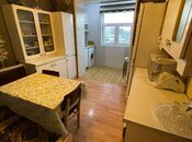 Продаётся 3-комн. вторичка 80 м², м. Элмляр Академиясы, photo 7 from 8