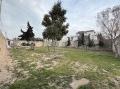 Satılır  torpaq 10 sot, Mərdəkan q., photo 3 from 8
