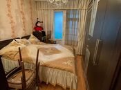 Продаётся 3-комн. вторичка 80 м², м. Элмляр Академиясы, photo 6 from 8