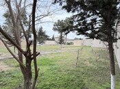 Satılır  torpaq 10 sot, Mərdəkan q., photo 6 from 8