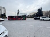 Продаётся 3-комн. вторичка 75 м², м. Ичеришехер, photo 4 from 8