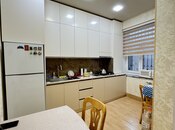 Продаётся 3-комн. вторичка 75 м², м. Ичеришехер, photo 6 from 8