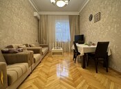 Продаётся 3-комн. вторичка 75 м², м. Ичеришехер, photo 7 from 8
