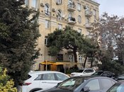 Продаётся 3-комн. вторичка 75 м², м. Ичеришехер, photo 2 from 8