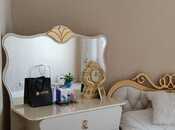 Продаётся 3-комн. вторичка 75 м², пос. Бадамдар, photo 4 from 8