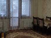 Объявление №5872965 - Баку, пос. Бадамдар, 3-комн., 75 м², 9/9 этаж