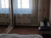 Продаётся 3-комн. вторичка 75 м², пос. Бадамдар, photo 3 from 8