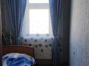 Продаётся 3-комн. вторичка 75 м², пос. Бадамдар, photo 5 from 8