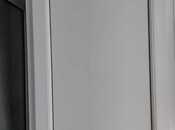 Продаётся 3-комн. вторичка 75 м², пос. Бадамдар, photo 8 from 8