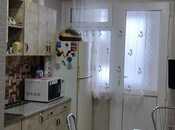 Продаётся 3-комн. вторичка 75 м², пос. Бадамдар, photo 6 from 8