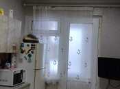 Продаётся 3-комн. вторичка 75 м², пос. Бадамдар, photo 7 from 8