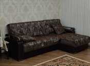 Продаётся 3-комн. вторичка 75 м², пос. Бадамдар, photo 2 from 8