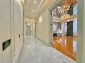 Продаётся 4-комн. новостройка 135 м², м. Кара Караев, photo 3 from 8