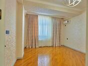 Продаётся 4-комн. новостройка 135 м², м. Кара Караев, photo 5 from 8
