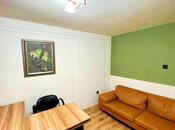 İcarəyə verilir 3 otaqlı ofis 105 m², Nizami m., photo 5 from 8