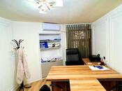 İcarəyə verilir 3 otaqlı ofis 105 m², Nizami m., photo 6 from 8