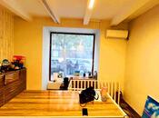 İcarəyə verilir 3 otaqlı ofis 105 m², Nizami m., photo 7 from 8