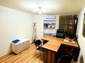 İcarəyə verilir 3 otaqlı ofis 105 m², Nizami m., photo 2 from 8