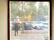 İcarəyə verilir 3 otaqlı ofis 105 m², Nizami m., photo 8 from 8