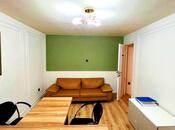 İcarəyə verilir 3 otaqlı ofis 105 m², Nizami m., photo 3 from 8