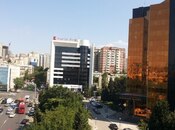 Объявление №5872940 - Баку, м. 28 мая, 2-комн., 55 м², 6/6 этаж