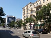 Сдаётся 2-комн. вторичка 55 м², м. 28 мая, photo 7 from 8