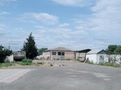 Продаётся  объект 1 500 м², photo 3 from 8