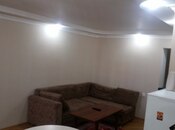 Сдаётся 2-комн. вторичка 55 м², м. 28 мая, photo 8 from 8