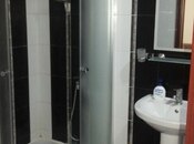 Сдаётся 2-комн. вторичка 55 м², м. 28 мая, photo 6 from 8