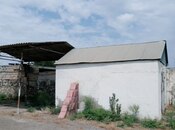 Продаётся  объект 1 500 м², photo 7 from 8