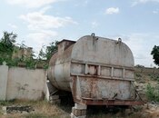 Продаётся  объект 1 500 м², photo 8 from 8