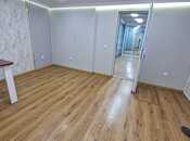 Сдаётся  объект 50 м², м. Ичеришехер, photo 3 from 8