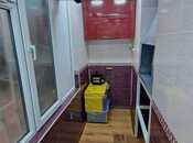 Сдаётся  объект 50 м², м. Ичеришехер, photo 4 from 8