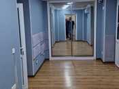 Сдаётся  объект 50 м², м. Ичеришехер, photo 5 from 8