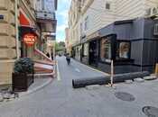 Elan №5872945 - Bakı, İçəri Şəhər m., 50 m²